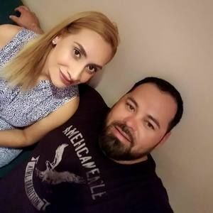 Meet your Posher, Irene